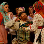 23-11-23-Yubileynaya-programma-80-let-36