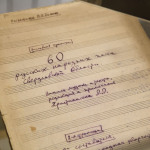 23-11-24-Yubileynaya-programma-80-let-08