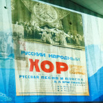 23-11-24-Yubileynaya-programma-80-let-28