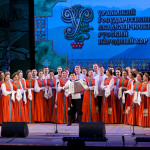 23-11-24-Yubileynaya-programma-80-let-29
