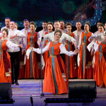 23-11-24-Yubileynaya-programma-80-let-30