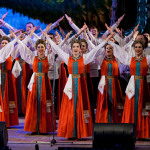 23-11-24-Yubileynaya-programma-80-let-31