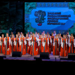 23-11-24-Yubileynaya-programma-80-let-32