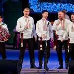 23-11-24-Yubileynaya-programma-80-let-33