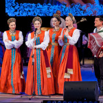 23-11-24-Yubileynaya-programma-80-let-35