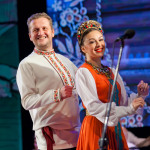 23-11-24-Yubileynaya-programma-80-let-38