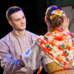 23-11-24-Yubileynaya-programma-80-let-39