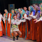 23-11-24-Yubileynaya-programma-80-let-40