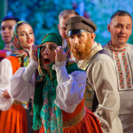 23-11-24-Yubileynaya-programma-80-let-41