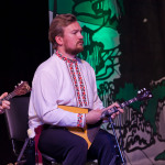 23-11-24-Yubileynaya-programma-80-let-47