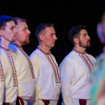 23-11-24-Yubileynaya-programma-80-let-48