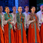23-11-24-Yubileynaya-programma-80-let-49