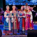 23-11-24-Yubileynaya-programma-80-let-56
