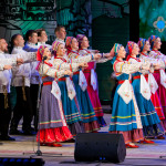 23-11-24-Yubileynaya-programma-80-let-58