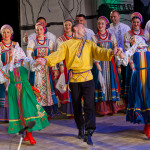 23-11-24-Yubileynaya-programma-80-let-62