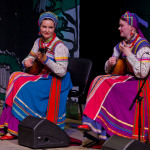 23-11-24-Yubileynaya-programma-80-let-66