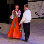 23-11-24-Yubileynaya-programma-80-let-67