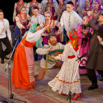 23-11-24-Yubileynaya-programma-80-let-79