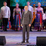 23-11-24-Yubileynaya-programma-80-let-85