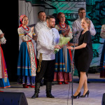 23-11-24-Yubileynaya-programma-80-let-87