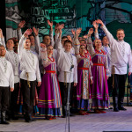 23-11-24-Yubileynaya-programma-80-let-91