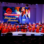 19-11-15-Jubilejnyj-tvorcheskij-vecher-Natali-Popovoj-02