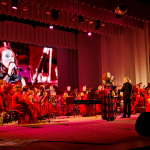 19-11-15-Jubilejnyj-tvorcheskij-vecher-Natali-Popovoj-03
