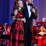 19-11-15-Jubilejnyj-tvorcheskij-vecher-Natali-Popovoj-05