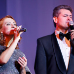 19-11-15-Jubilejnyj-tvorcheskij-vecher-Natali-Popovoj-06