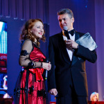 19-11-15-Jubilejnyj-tvorcheskij-vecher-Natali-Popovoj-07