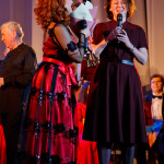 19-11-15-Jubilejnyj-tvorcheskij-vecher-Natali-Popovoj-08