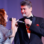 19-11-15-Jubilejnyj-tvorcheskij-vecher-Natali-Popovoj-09