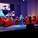 19-11-15-Jubilejnyj-tvorcheskij-vecher-Natali-Popovoj-10