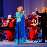 19-11-15-Jubilejnyj-tvorcheskij-vecher-Natali-Popovoj-11