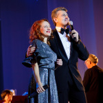 19-11-15-Jubilejnyj-tvorcheskij-vecher-Natali-Popovoj-14