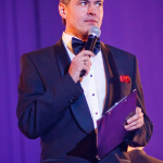 19-11-15-Jubilejnyj-tvorcheskij-vecher-Natali-Popovoj-15