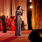 19-11-15-Jubilejnyj-tvorcheskij-vecher-Natali-Popovoj-16