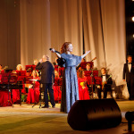 19-11-15-Jubilejnyj-tvorcheskij-vecher-Natali-Popovoj-17