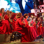19-11-15-Jubilejnyj-tvorcheskij-vecher-Natali-Popovoj-18