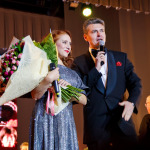 19-11-15-Jubilejnyj-tvorcheskij-vecher-Natali-Popovoj-19