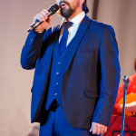 19-11-15-Jubilejnyj-tvorcheskij-vecher-Natali-Popovoj-20