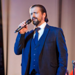 19-11-15-Jubilejnyj-tvorcheskij-vecher-Natali-Popovoj-22