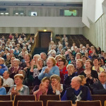 19-11-15-Jubilejnyj-tvorcheskij-vecher-Natali-Popovoj-23