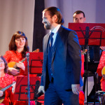 19-11-15-Jubilejnyj-tvorcheskij-vecher-Natali-Popovoj-24