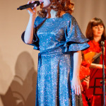 19-11-15-Jubilejnyj-tvorcheskij-vecher-Natali-Popovoj-25