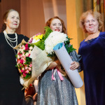 19-11-15-Jubilejnyj-tvorcheskij-vecher-Natali-Popovoj-26