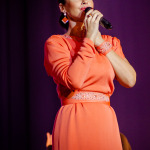 19-11-15-Jubilejnyj-tvorcheskij-vecher-Natali-Popovoj-29