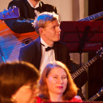 19-11-15-Jubilejnyj-tvorcheskij-vecher-Natali-Popovoj-30