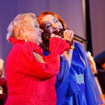 19-11-15-Jubilejnyj-tvorcheskij-vecher-Natali-Popovoj-31