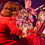 19-11-15-Jubilejnyj-tvorcheskij-vecher-Natali-Popovoj-33